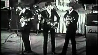 Thumbnail: The Beatles - If I Needed Someone, 25 June 1966