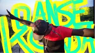 Thumbnail: Strong G & Michael Brun - Danse Konsa | Beat Making Lab: Haiti