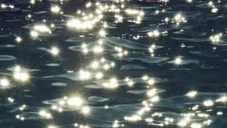 Thumbnail: Jazz x Disco x Lofi x Chill Type Beat - "Sparkling"