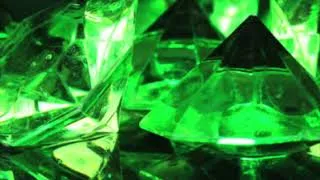 Thumbnail: Lofi x Chill x Boom Bap Type Beat - "Emeralds"