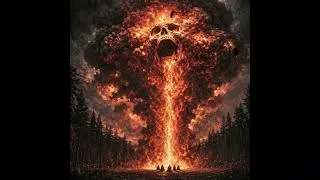 Thumbnail: MELODIC Freestyle Storytelling Type Beat - "SUMMONING” | DARK TRAP Type Beat | BeatsbyKeat