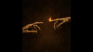 Thumbnail: MELODIC Freestyle Storytelling Type Beat - "BLIND” | DARK TRAP Type Beat | BeatsbyKeat