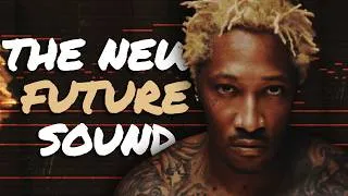Thumbnail: The Recipe Behind Hit Beats for Future
