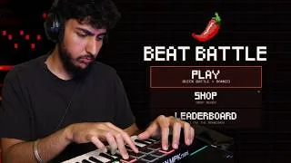 Thumbnail: FL Studio Came Out With Multiplayer?!