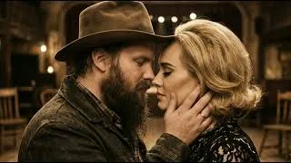 Thumbnail: CHRIS STAPLETON FT ADELE - NOTHING'S GONNA CHANGE MY LOVE FOR YOU (EMOTIONAL LOVE SONG)