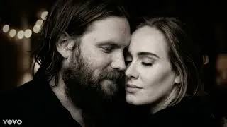 Thumbnail: CHRIS STAPLETON & ADELE - WHEN A MAN LOVE A WOMAN (EMOTIONAL LOVE SONG)
