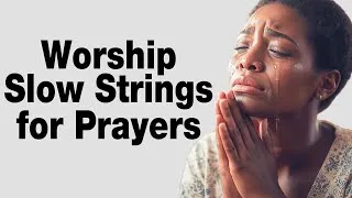 Thumbnail: 1 Hour Non-Stop Powerful Strings Tune - Vol. 3