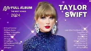 Thumbnail: Taylor Swift Songs Playlist 2025 (Lyrics) – The Best Of Taylor Swift – Greatest Hits Full Album 2025