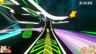 Thumbnail: Billies Wheelie gameplay (No Commentary)