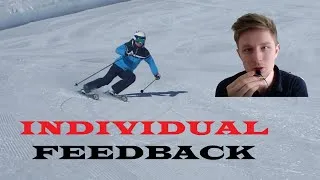 Thumbnail: Analysing Amateur Racers