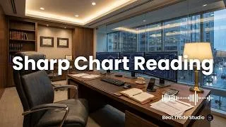 Thumbnail: Deep Focus Trading Music – Stay Sharp While Analyzing Charts