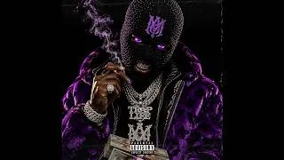 Thumbnail: [FREE] Trap Type Beat - "DRIPPIN" | Freestyle Beat 2026 | Melodic Type Beat | Rap Type Dark