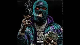 Thumbnail: [FREE] Trap Type Beat - "LEGENDARY" | Freestyle Beat 2026 | Melodic Type Beat | Rap Type Dark