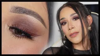 Thumbnail: GRWM Para una fiesta | Maquillaje Completo