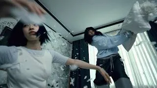Thumbnail: 시소 & 앨리스유 - Ain't Good (Official Video)