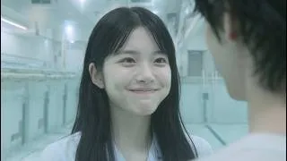 Thumbnail: 매드클라운 - 티났어 (Feat. 죠지) Short Music Video