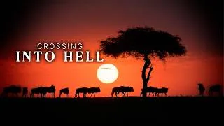 Thumbnail: Wildebeest Migration | Nature’s Greatest Journey