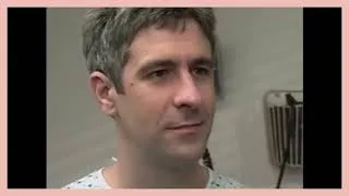 Thumbnail: Unintentional ASMR 40+ Mins of Classic Medical Tests 🩺