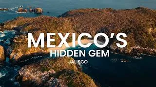 Thumbnail: Why Jalisco Completely Surprised Us