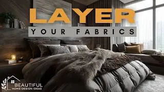 Thumbnail: How I Styled My Bedroom in 'Quiet Luxury' — What Actually Makes It Work.