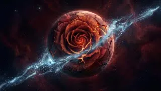 Thumbnail: Roja Jaaneman - Rock Version (Kadhal Rojave - Rock Fusion)