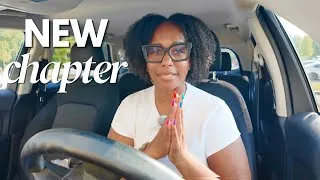 Thumbnail: My Business Is Changing Again… Here’s What’s Next