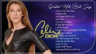 Thumbnail: Whitney Houston, Mariah Carey, Celine Dion Greatest Hits Full Live Best of World Divas