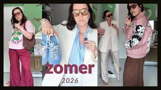 Thumbnail: Ik heb eindelijk het fashion geheim ontdekt van iedereen die hippe kleding draagt | Beautygloss