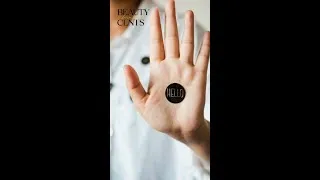 Thumbnail: Untitled