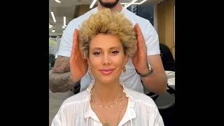 Thumbnail: These Hair Makeovers Are So Good They're Unrecognizable