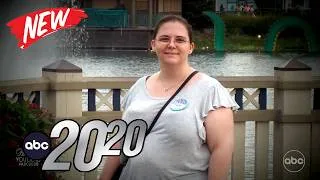 Thumbnail: ABC 20/20 New 2026 | The Marriage Built on Lies | NEW TODAY | ABC 20/20 Full Episodes 2025 New