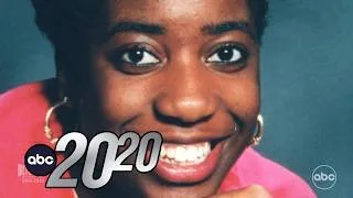 Thumbnail: ABC 20/20 New 2026 | The Dark Secret Inside the House | NEW TODAY | ABC 20/20 Full Episodes 2025 New