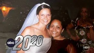 Thumbnail: ABC 20/20 New 2026 | The Atlanta Doorstep Case | NEW TODAY | ABC 20/20 Full Episodes 2025 New