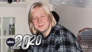 Thumbnail: ABC 20/20 New 2026 | 33 Hours With a Killer | NEW TODAY | ABC 20/20 Full Episodes 2025 New
