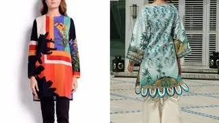 Thumbnail: Chic & Cozy: Ultimate Winter Dresses Lookbook | Embrace the Season in Style
