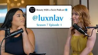 Thumbnail: Clearing ACNE with Microneedling