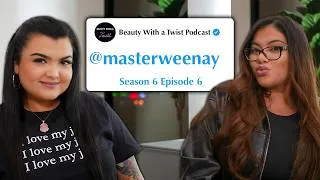 Thumbnail: Celebrity Nail Artist Struggles, Working On Bad Bunny Super Bowl Show & Nail Techs Being Undervalued