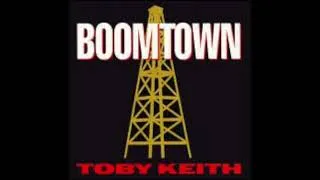 Thumbnail: TOBY KEITH - VICTORIA’S SECRET