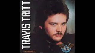 Thumbnail: TRAVIS TRITT - COUNTRY CLUB