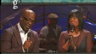 Thumbnail: PROMO: BeBe & CeCe get "REVEALED" on GMC