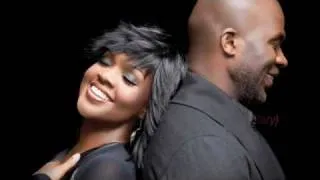 Thumbnail: BeBe & CeCe Winans "STILL" album sampler