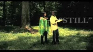 Thumbnail: BeBe & CeCe - "Still" commercial