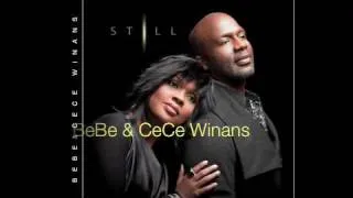 Thumbnail: NEW MUSIC LEAK: BeBe & CeCe - Grace