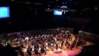 Thumbnail: Symphony of the Goddeses: Majora's Mask Suite
