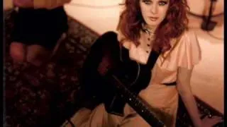 Thumbnail: Karen Elson - Pretty Babies