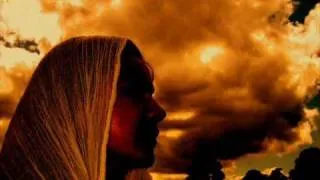 Thumbnail: January - Careful What You Tell The Sky