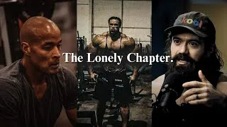 Thumbnail: THE LONELY CHAPTER.