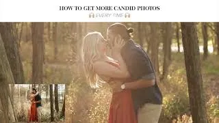 Thumbnail: The Bear Hug! (Amazing photo prompt for couples!)