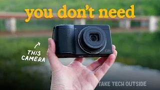 Thumbnail: you need this reminder
