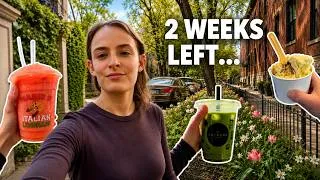 Thumbnail: I have NO IDEA where i'm going next...